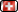 Switzerland