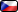 Czech Republic