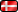 Denmark