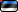 Estonia
