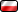 Poland