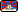 Tibet