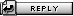 Reply